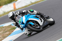 estoril;event-digital-images;motorbikes;no-limits;peter-wileman-photography;portugal;trackday;trackday-digital-images